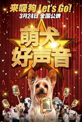 精品综合一区二区三区