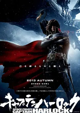 四虎影视亚洲