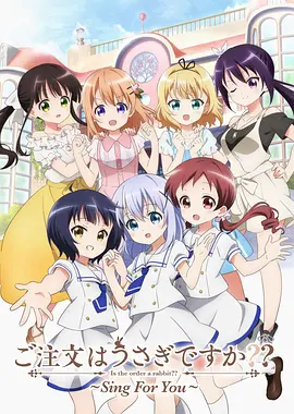 久久久久久国产精品三级