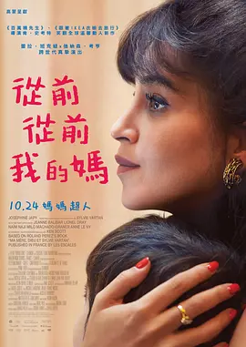 87福利网站