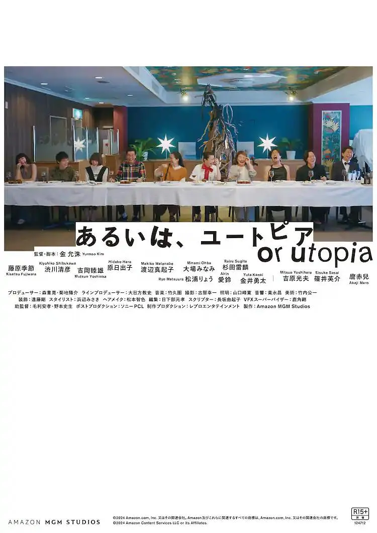 91av在线免费观看