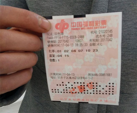 华丽的外出