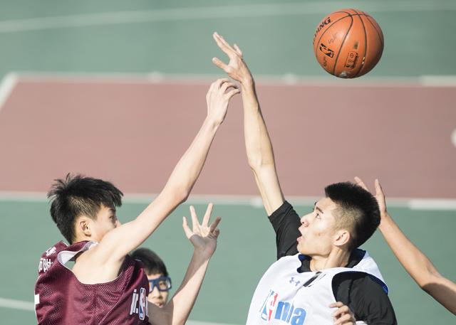 20岁恋人的生活