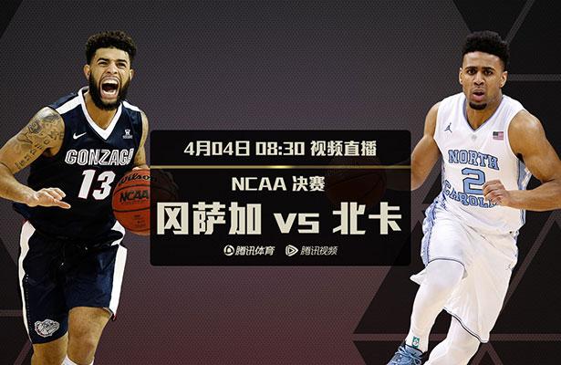 演员李罗