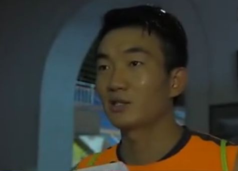 久久精品免费一区二区视