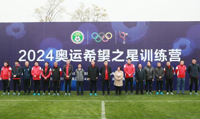 迷人的保姆2