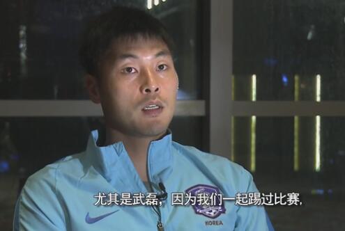 亚洲黄色官网