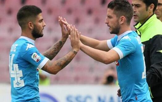 一级看片免费视频囗交