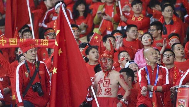 模特惊险的经历
