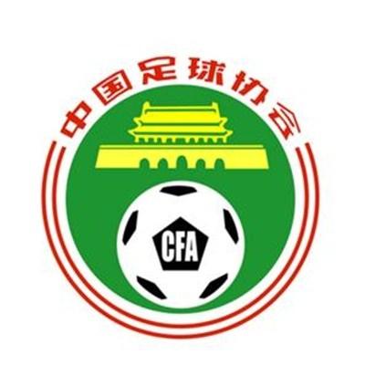 亚洲自拍小说