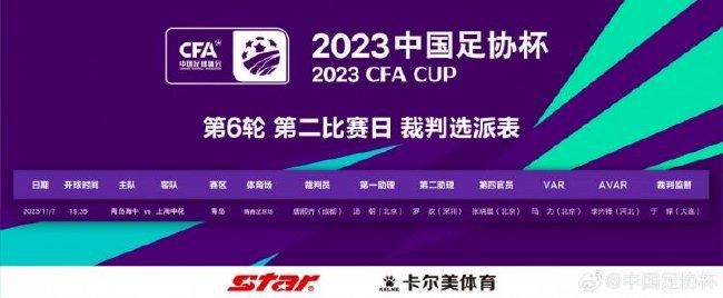 张柏芝下面毛又多又长