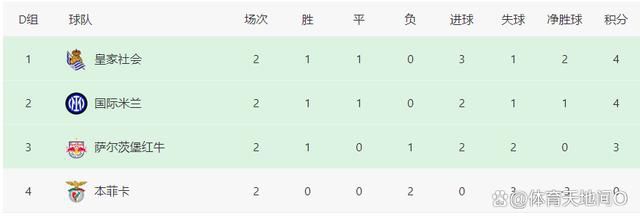日韩欧美一区在线观看