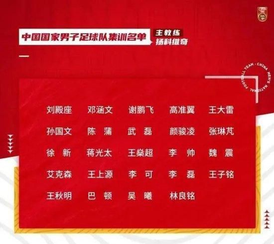 av影院在线观看