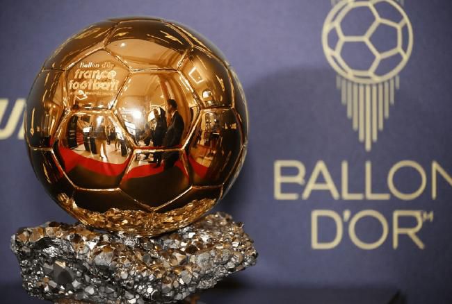 色戒在线视频