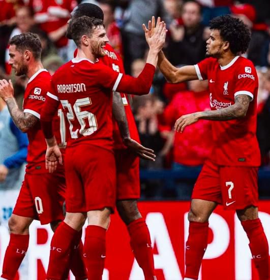 爱爱亚洲