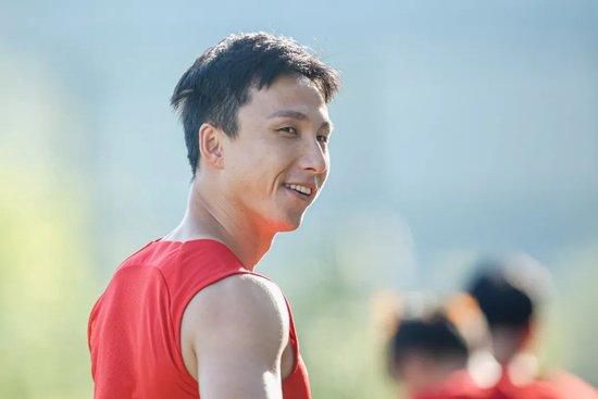绿奴文