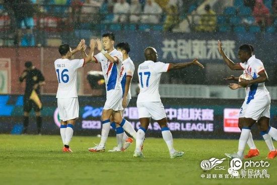 国产成人18黄网站麻豆