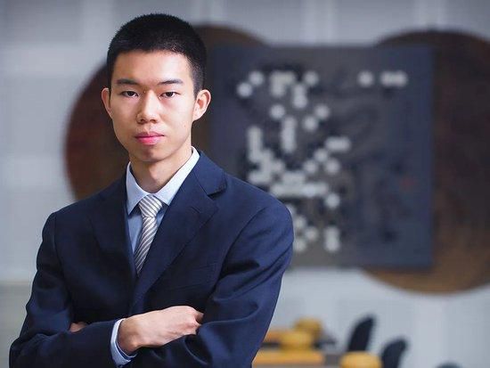 十大黄污软件