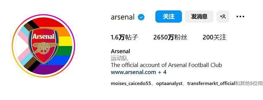 废柴电影梦