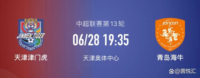 日韩精品国产自在欧美