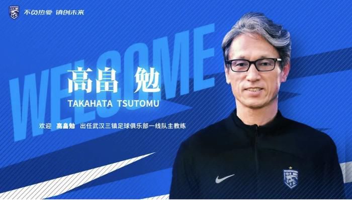 国产成人悠悠影院
