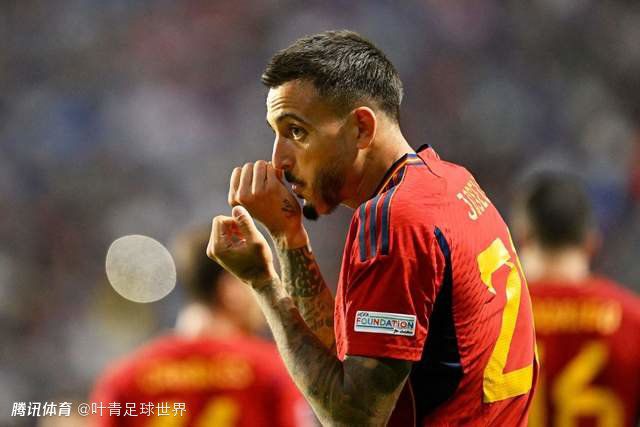 最好看的2018中文中国国语