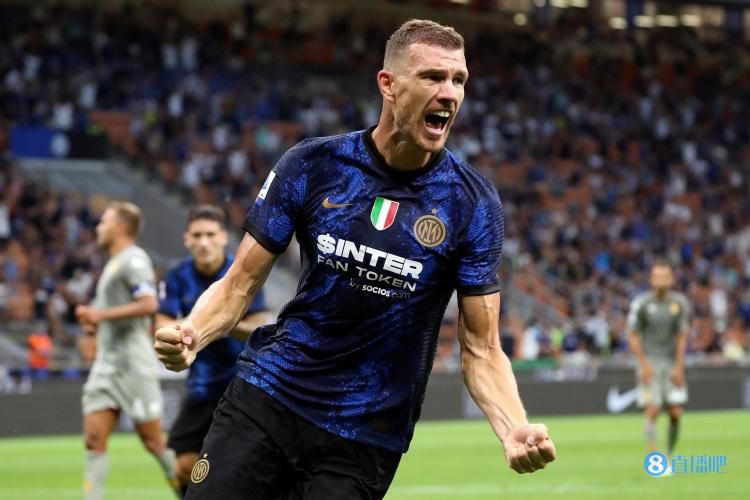久久电影免费观看完整版