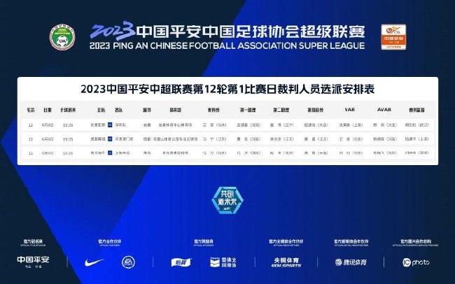 国产探花在线精品一区二区