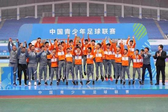 久久这里只有精品视频在线视频15