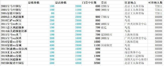 91久久精品