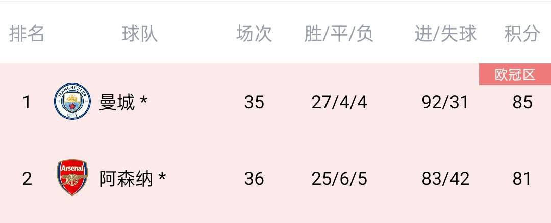 四虎精品影院在线观看视频