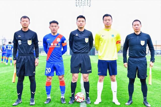 日本电影女教师日记
