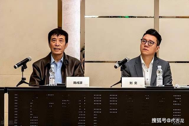 国产精品福利在线观看免费不卡