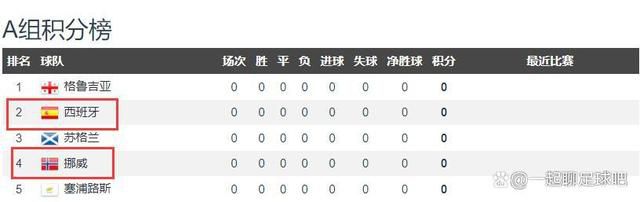 9.1免费版下载安装最新版本