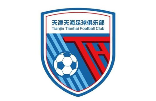 亚洲狼色