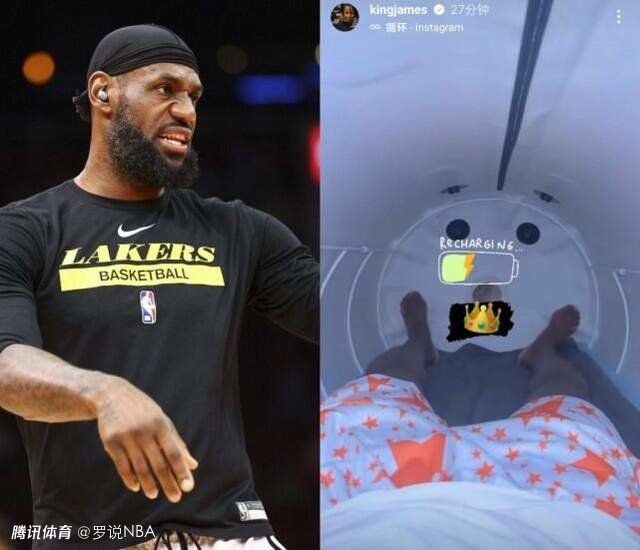 狠狠狠色丁香婷婷综合久久88