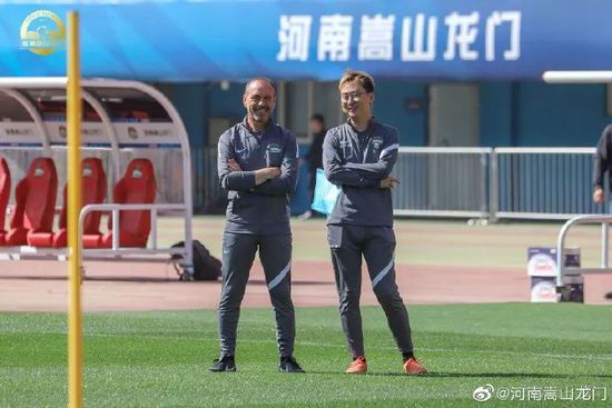 鲁大师在线免费中文字幕