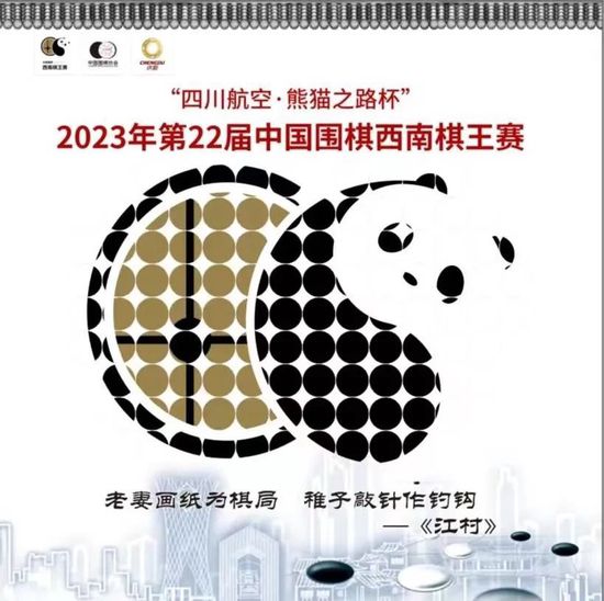 国产极品嫩模在线观看91精品