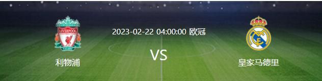 精品国产网