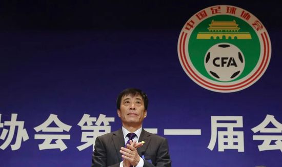 激情性生活视频在线播放免费观看