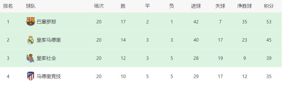 美女被男生猛戳视频