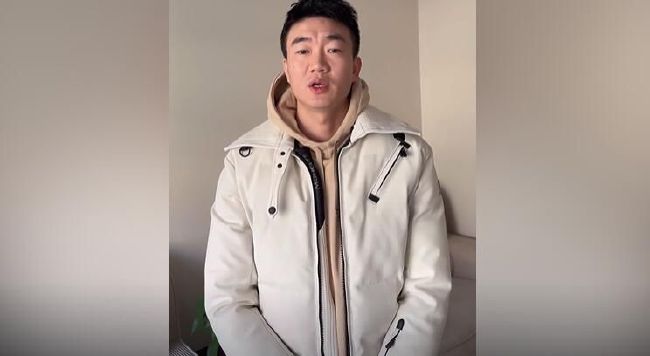伊人黄网