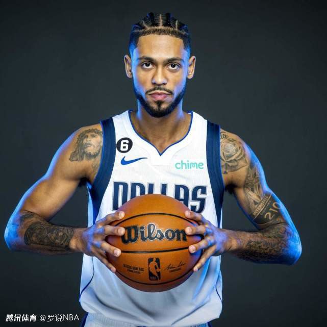 国产老鸭窝
