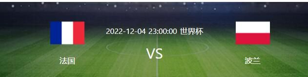 国产黑丝在线播放
