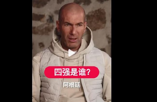 三年电影最新免费观看