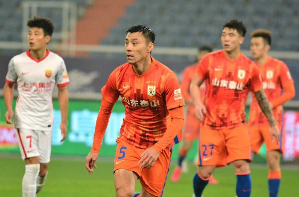 eeuss秋霞午夜免费影院四平