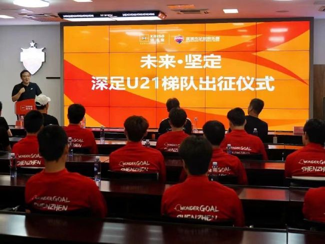 16一17女人毛片