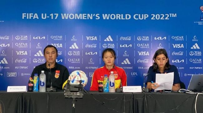 成人国产精品久久久免费