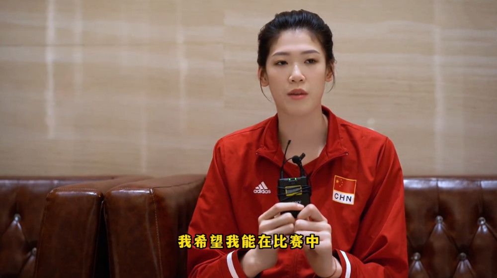 不懂事的妻子
