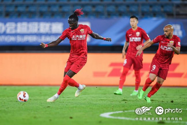 久久久综合九色合综国产